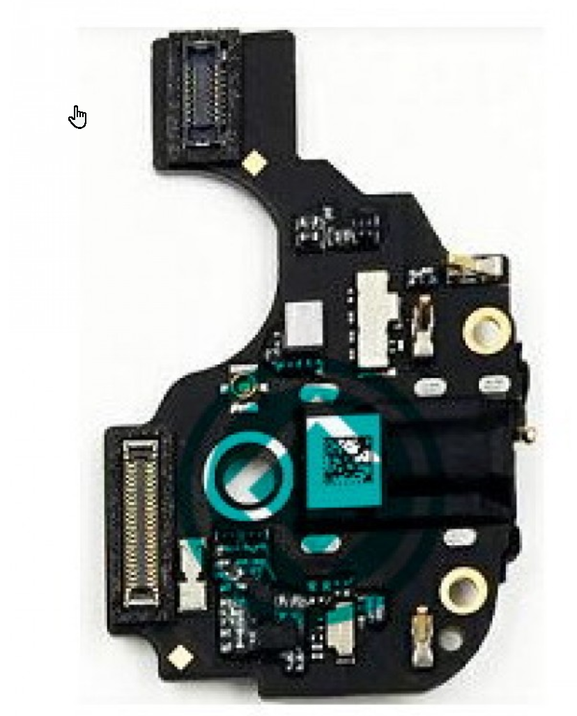 pcb custom shape.png