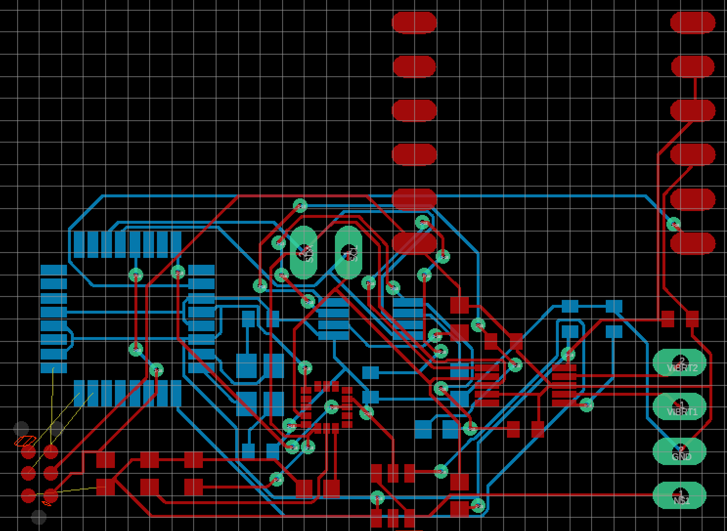 pcb pic 2.png