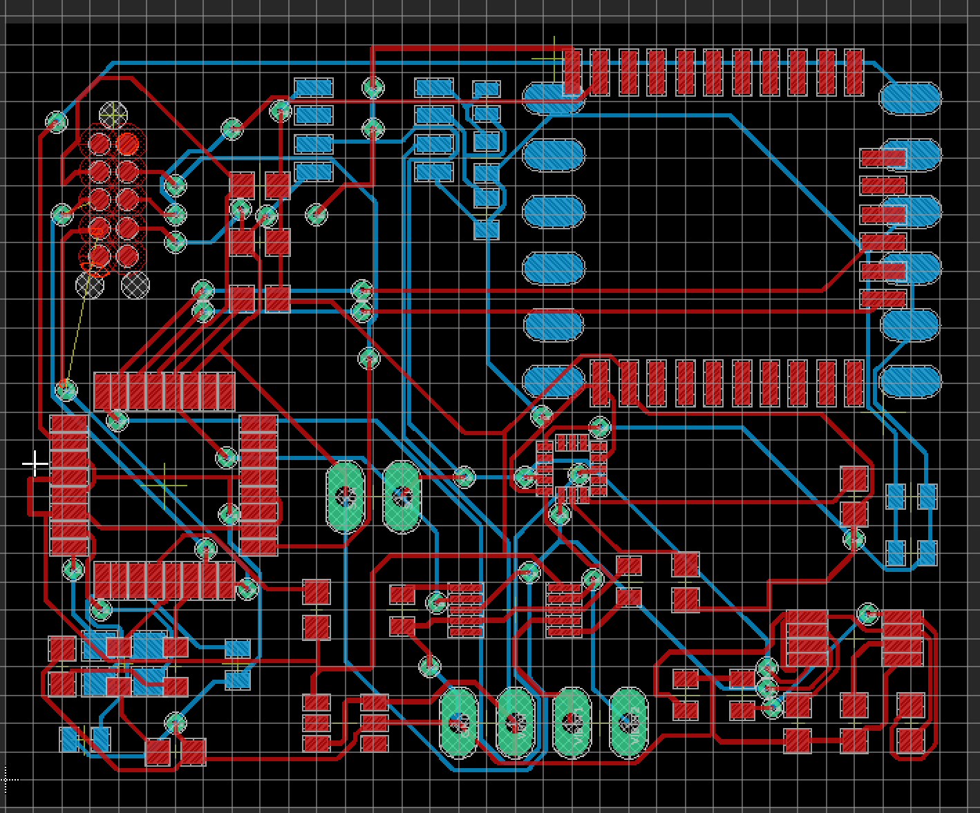 pcb pic1.png