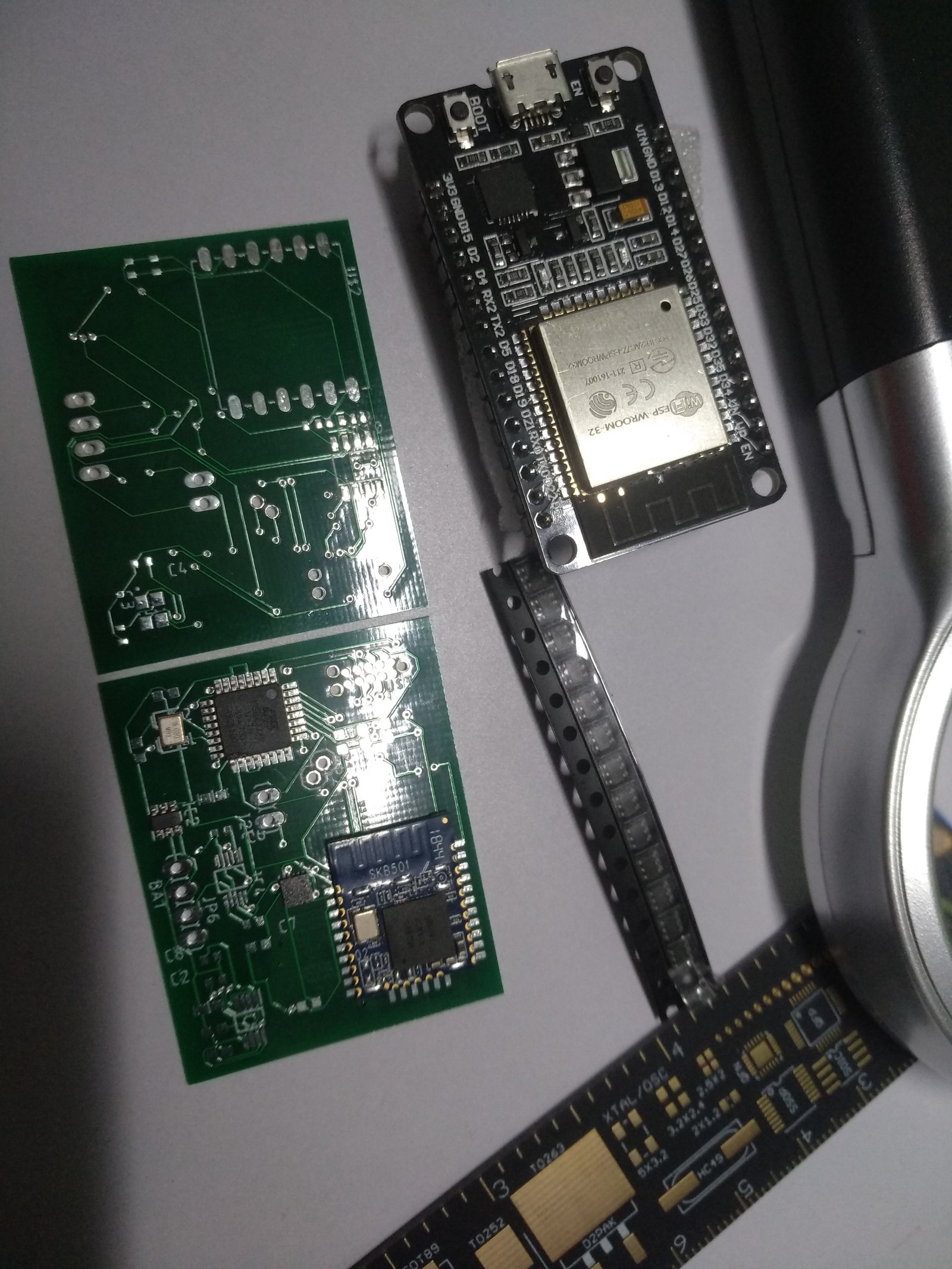 pcb top and bottom.jpg