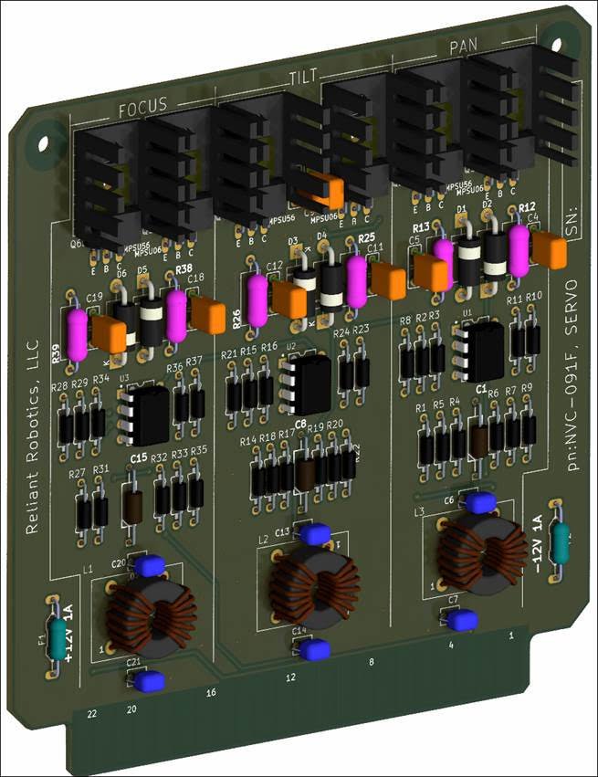 pcb2.jpg