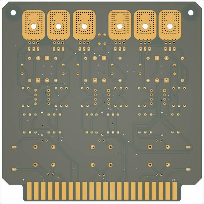 pcb3.jpg