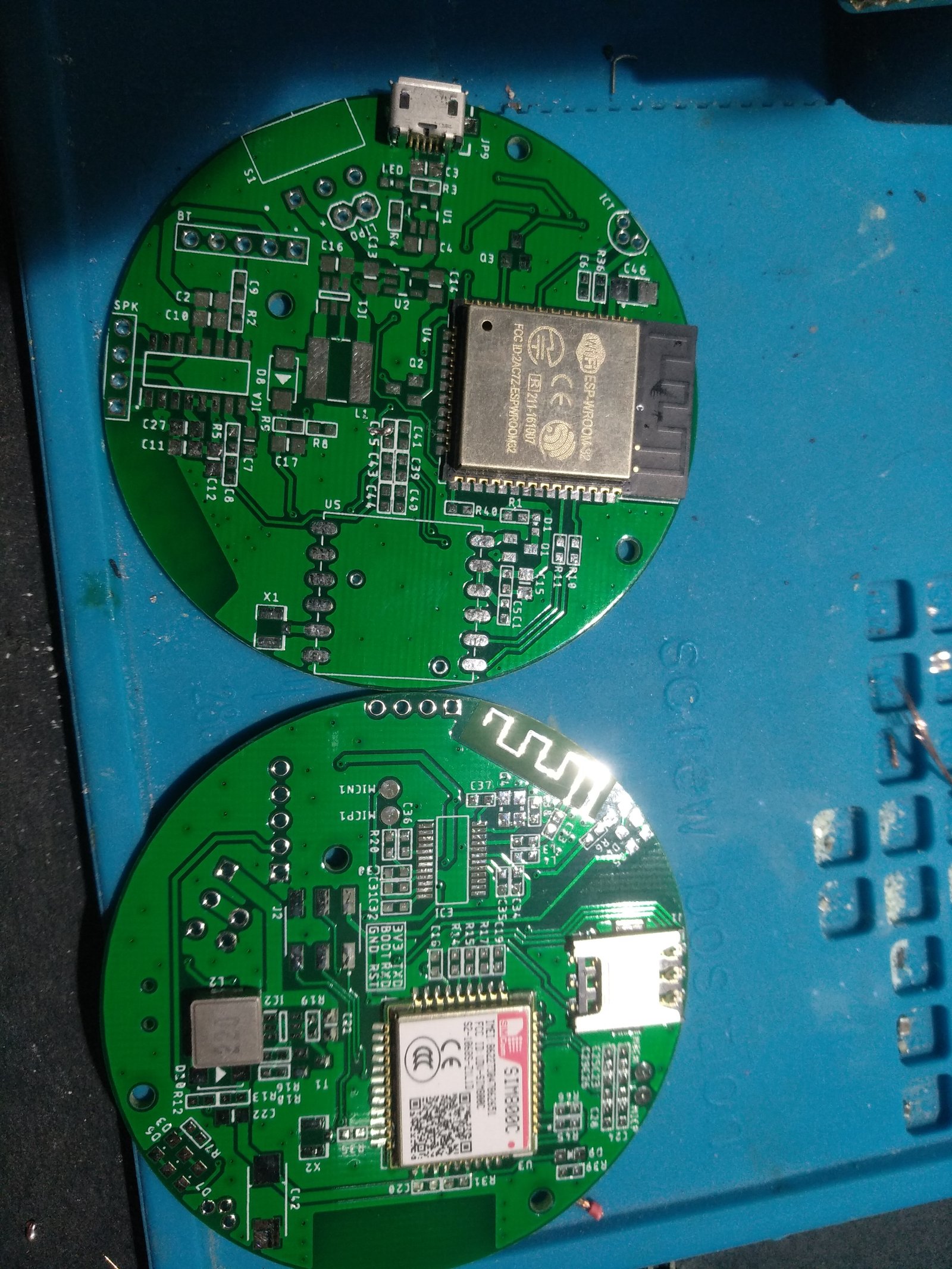 pcbwifi-gps-lipo-GSM-simcard - speaker .jpg