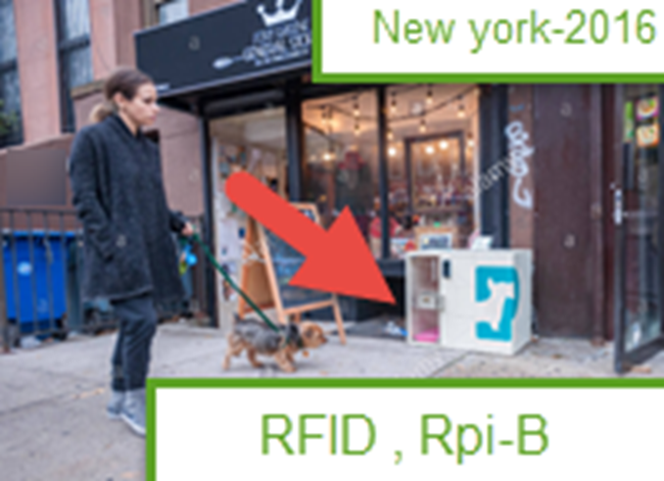 rc522 rfid dog kennel.png