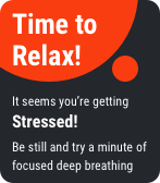 relax.png