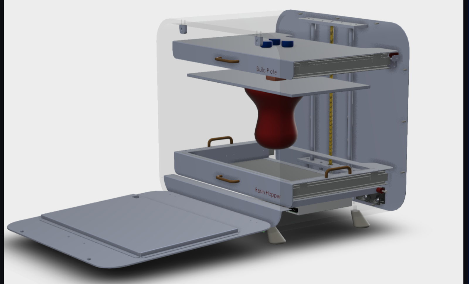 resin-3d-printer.png