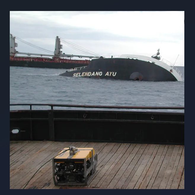 rov.png