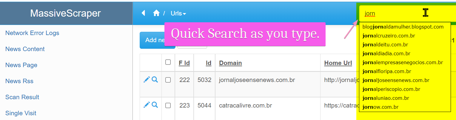 search.png