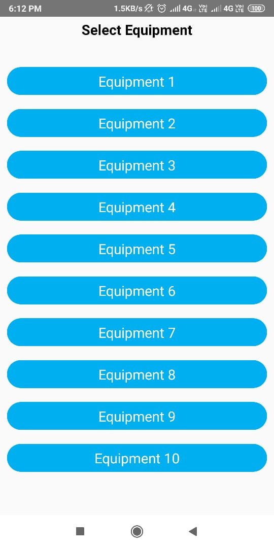 selectequipment.jpeg