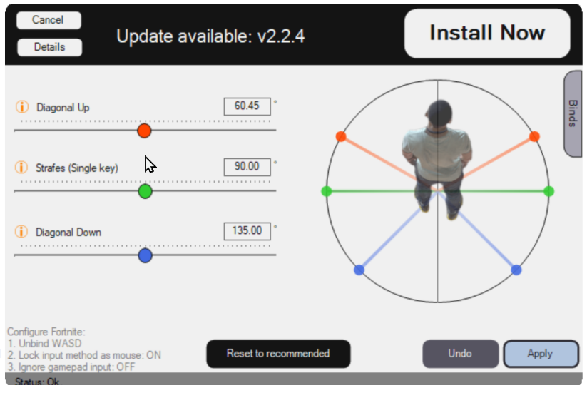 settings.png