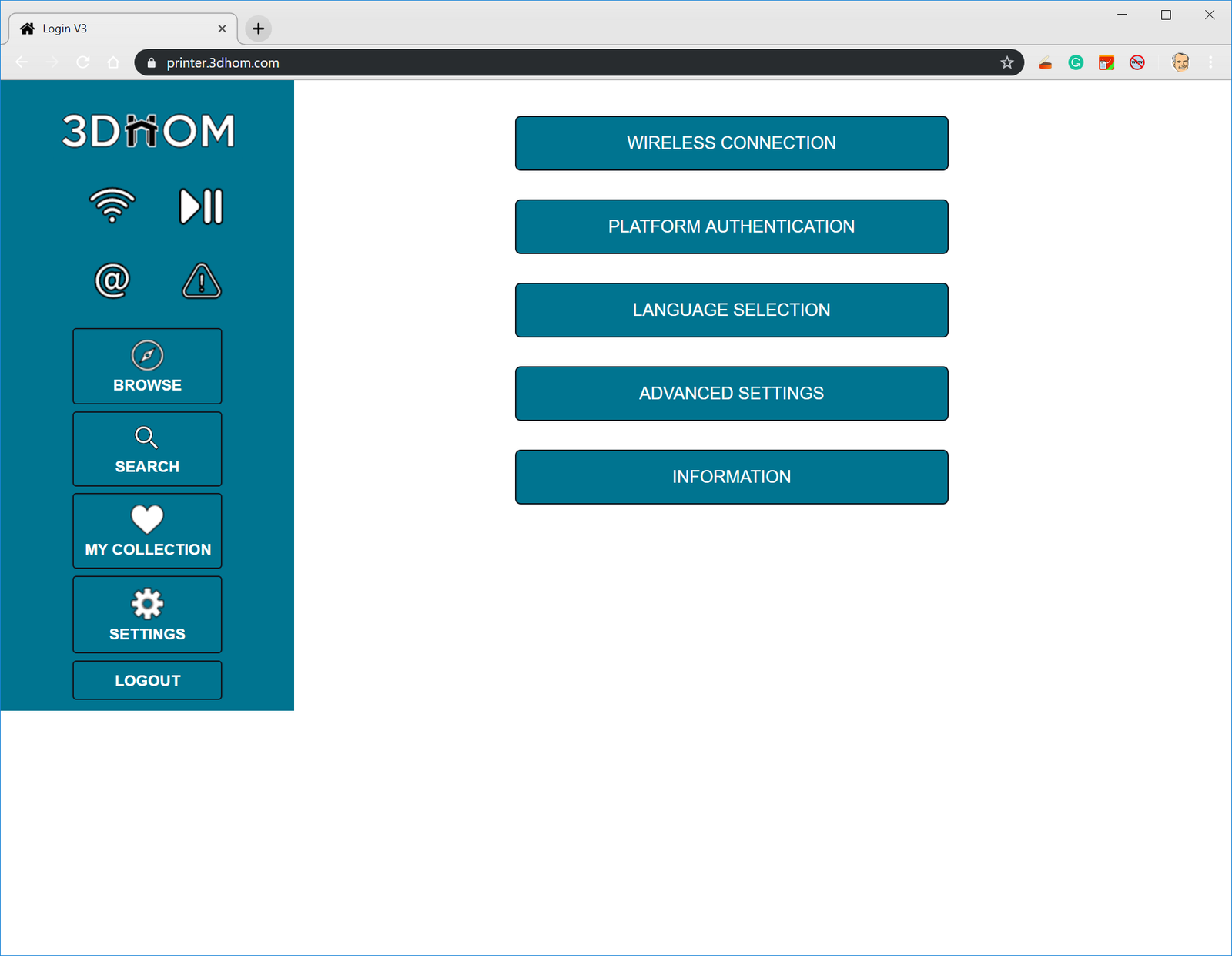 settings.png
