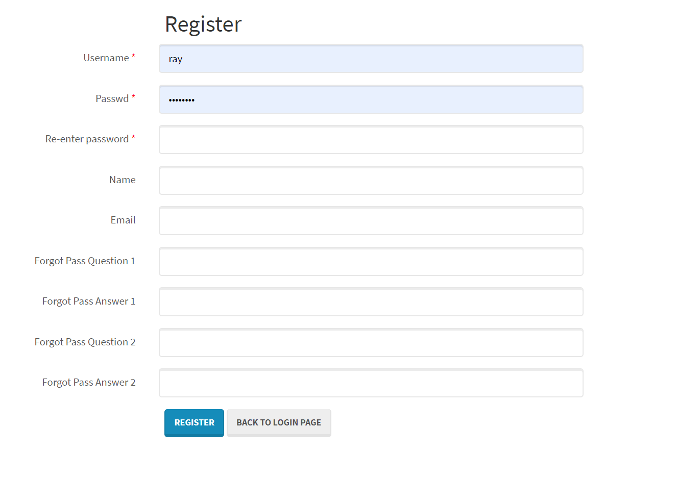 signup.png
