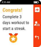 streak.png