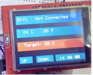 thermostat lcd.png