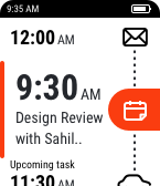 timeline.png