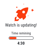 update.png