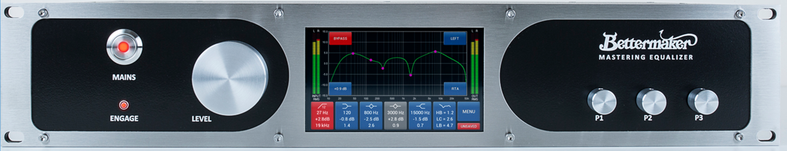volume panel.png