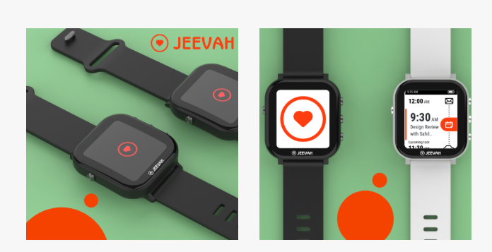 watch photo.png