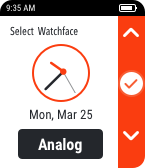 watch.png