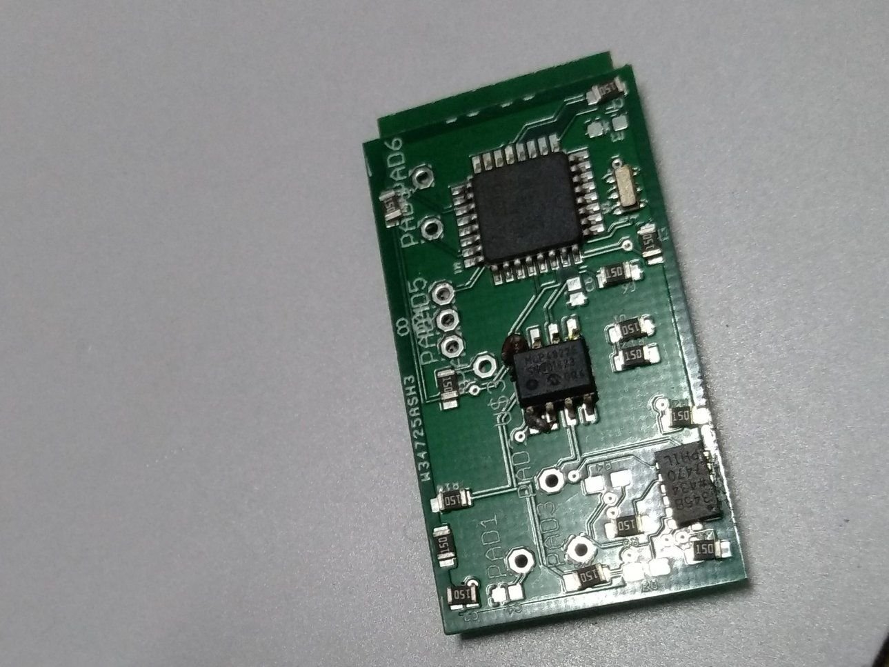 wearable ble beacon.JPEG