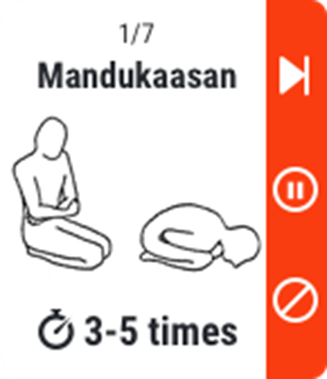 yoga watch.png