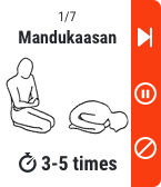 yoga.png